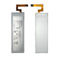 Oryginalna bateria AGPB016-A001 do Sony Xperia M5 2600mAh
