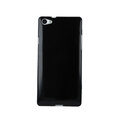 Nakładka do MyPhone INFINITY II S czarna