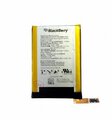 Oryginalna bateria BAT51585-003 do BLACKBERRY Q5 5 2180mAh