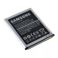 Oryginalna bateria Samsung Galaxy S3 i9300 EB-L1G6LLU 2100mAh