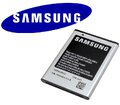 Oryginalna bateria Samsung Galaxy Ace S5830 OB/SAM-S5830 EB494358VU 1350mAh