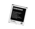 Oryginalna bateria Samsung Galaxy S4 i9500 OB/SAM-I9500 B600BE, 2600mAh NFC + szkło hartowane 9H