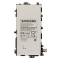 Oryginalna bateria T4000E do Samsung Galaxy Tab 3 7.0 P3200, P3210, P3220, Galaxy Tab 3 7.0 T210 T215 4000mAh