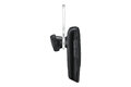 Oryginalna słuchawka Bluetooth Samsung HM1350 BT 3.0 czarna bulk