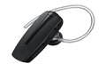 Oryginalna słuchawka Bluetooth Samsung HM1350 BT 3.0 czarna bulk