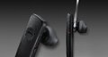 Oryginalna słuchawka Samsung EO-MG920 Bluetooth czarna