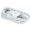 Oryginalna ładowarka sieciowa Huawei HW-059200EHQ + kabel C02450768A microUSB 1m biały