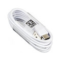 Oryginalny kabel Samsung EP-DW700CWE USB TYPE-C USB-C Galaxy S8 Note 8 bulk