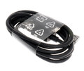 Oryginalny kabel Sony UCB16 microUSB 1m Xperia Z bulk