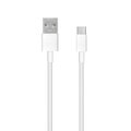 Oryginalny Kabel USB Huawei HL-1289 (AP-71) USB typ C 3.1 bulk