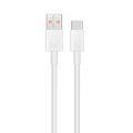 Oryginalny Kabel USB Huawei SuperCharge LX04072043 6A (max 66W) USB A do USB C bulk