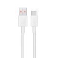 Oryginalny Kabel USB Xiaomi USB typ C 6A (Mi 11 Ultra/Mi11Pro/Mi11T/Mi11T Pro) bulk Oryginalny Kabel USB Xiaomi USB typ C 6A (Mi 11 Ultra/Mi11Pro/Mi11T/Mi11T Pro) bulk