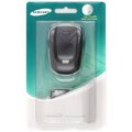 Oryginalny uchwyt samochodowy Samsung HCR292ADEC do E800