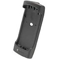 Oryginalny uchwyt samochodowy Sony Ericsson HCH-37 do P900i
