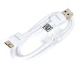 oryginalny kabel micro USB 3.0 do Samsung Note 3 ET-DQ10Y0WE