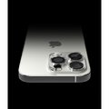 OSŁONA APARATU RINGKE CAMERA PROTECTOR 2-PACK IPHONE 14 PRO / 14 PRO MAX CLEAR