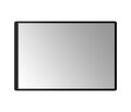 Osłona LCD GGS Larmor do Canon 1200D / 1300D / 1500D / 2000D
