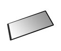 Osłona LCD GGS Larmor do Canon 1200D / 1300D / 1500D / 2000D
