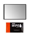 Osłona LCD GGS Larmor do Canon 1200D / 1300D / 1500D / 2000D