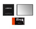 Osłona LCD GGS Larmor do Canon 1200D / 1300D / 1500D / 2000D