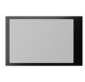 Osłona LCD GGS Larmor do Canon R10