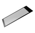 Osłona LCD GGS Larmor do Canon R10