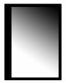 Osłona LCD GGS Larmor do Canon R6 / R6 II / R7