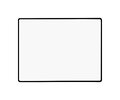 Osłona LCD GGS Larmor do Fujifilm GFX 50R / GFX 50S / GFX100