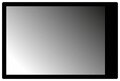 Osłona LCD GGS Larmor do Fujifilm X-E4 / X-H2 / X-Pro3 / X-T4 / X100V