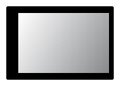 Osłona LCD GGS Larmor do Fujifilm X-T3