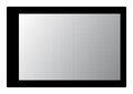 Osłona LCD GGS Larmor do Nikon Z 5 / Z 6 / Z 6II / Z 7 / Z 7II