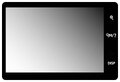 Osłona LCD GGS Larmor do Nikon Z 50