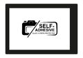 Osłona LCD GGS Larmor do Nikon Z 8 / Z 9
