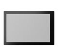 Osłona LCD GGS Larmor do Nikon Z fc