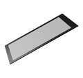 Osłona LCD GGS Larmor do Nikon Z fc