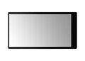 Osłona LCD GGS Larmor do Sony a7 IV