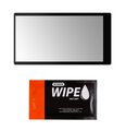 Osłona LCD GGS Larmor do Sony a7 IV