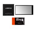 Osłona LCD GGS Larmor do Sony a7 IV