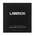Osłona LCD GGS Larmor do Sony a7CR / a7C II