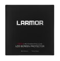 Osłona LCD GGS Larmor do Sony a9 III