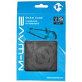 OSŁONA OTULINA ŁAŃCUCHA 1/2X/1/8 CLIP-ON 120 L