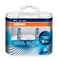 Osram H1 Cool Blue Intense duo pack