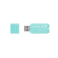 Pamięć Przenośna typu pendrive GOODRAM UME3 Care 32GB USB 3.0 (Biomaster protected)