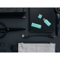 Pamięć Przenośna typu pendrive GOODRAM UME3 Care 32GB USB 3.0 (Biomaster protected)