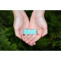Pamięć Przenośna typu pendrive GOODRAM UME3 Care 32GB USB 3.0 (Biomaster protected)