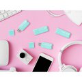 Pamięć Przenośna typu pendrive GOODRAM UME3 Care 32GB USB 3.0 (Biomaster protected)