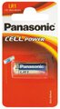 Bateria Panasonic LR1 / LR01 / N / E90