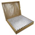 Panasonic Powerline Industrial LR6/AA (tray) - 500 sztuk