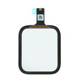 Panel dotykowy do Apple Watch serii 5 / SE 44mm