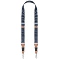 Pasek do aparatu K&F Concept Alpha Strap - ciemnoszary